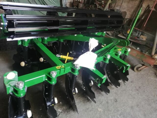 Інша Інша, об'ємом двигуна 0 л та пробігом 0 тис. км за 2022 $, фото 18 на Automoto.ua