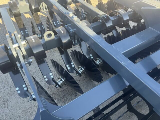 Другая Другая, объемом двигателя 0 л и пробегом 0 тыс. км за 6636 $, фото 1 на Automoto.ua