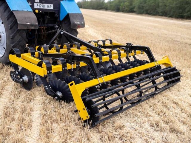 Інша Інша, об'ємом двигуна 0 л та пробігом 0 тис. км за 4740 $, фото 1 на Automoto.ua