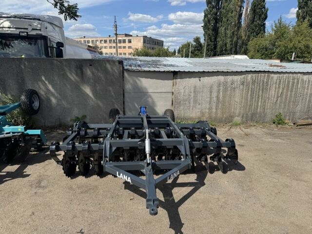 Другая Другая, объемом двигателя 0 л и пробегом 0 тыс. км за 8294 $, фото 1 на Automoto.ua