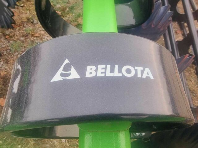 Другая Другая, объемом двигателя 0 л и пробегом 0 тыс. км за 23538 $, фото 3 на Automoto.ua