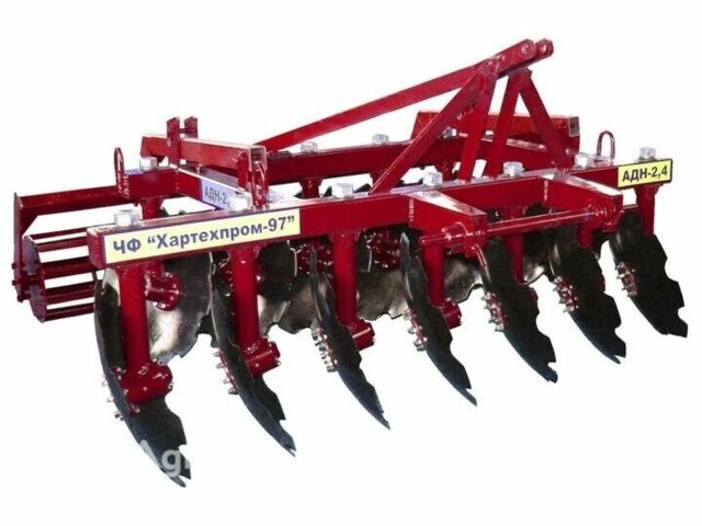 Інша Інша, об'ємом двигуна 0 л та пробігом 0 тис. км за 278711 $, фото 3 на Automoto.ua