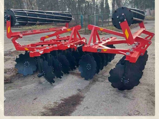 Другая Другая, объемом двигателя 0 л и пробегом 0 тыс. км за 95700 $, фото 5 на Automoto.ua