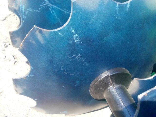 Другая Другая, объемом двигателя 0 л и пробегом 0 тыс. км за 573 $, фото 2 на Automoto.ua