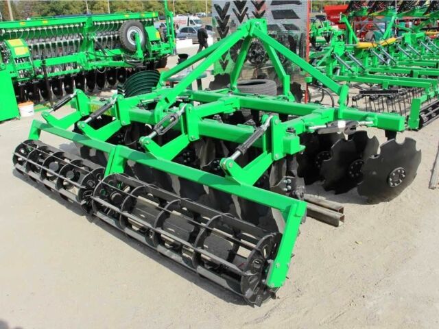 Другая Другая, объемом двигателя 0 л и пробегом 0 тыс. км за 547 $, фото 1 на Automoto.ua