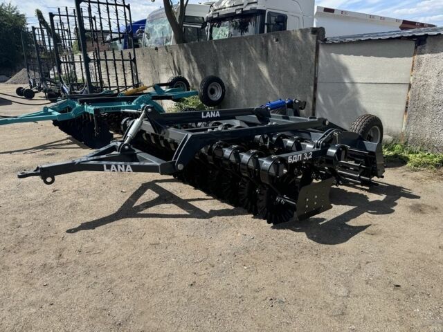 Другая Другая, объемом двигателя 0 л и пробегом 0 тыс. км за 8294 $, фото 10 на Automoto.ua