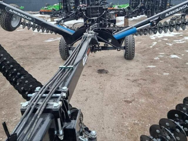 Другая Другая, объемом двигателя 0 л и пробегом 0 тыс. км за 47487 $, фото 3 на Automoto.ua