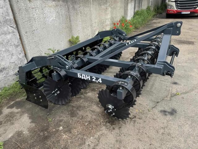 Другая Другая, объемом двигателя 0 л и пробегом 0 тыс. км за 5285 $, фото 1 на Automoto.ua