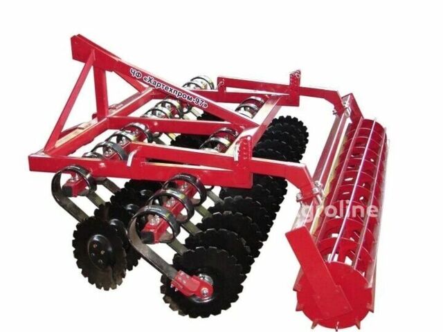 Другая Другая, объемом двигателя 0 л и пробегом 0 тыс. км за 325651 $, фото 4 на Automoto.ua