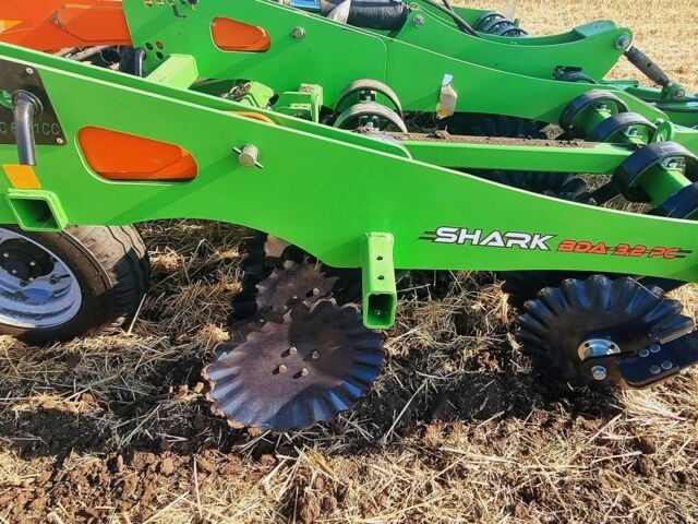 Другая Другая, объемом двигателя 0 л и пробегом 0 тыс. км за 10073 $, фото 1 на Automoto.ua