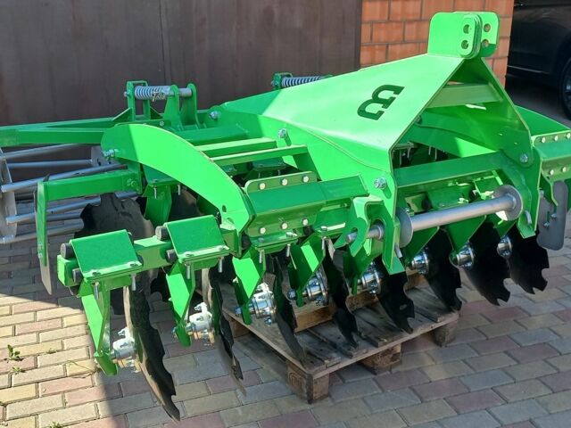 Другая Другая, объемом двигателя 0 л и пробегом 0 тыс. км за 3212 $, фото 2 на Automoto.ua