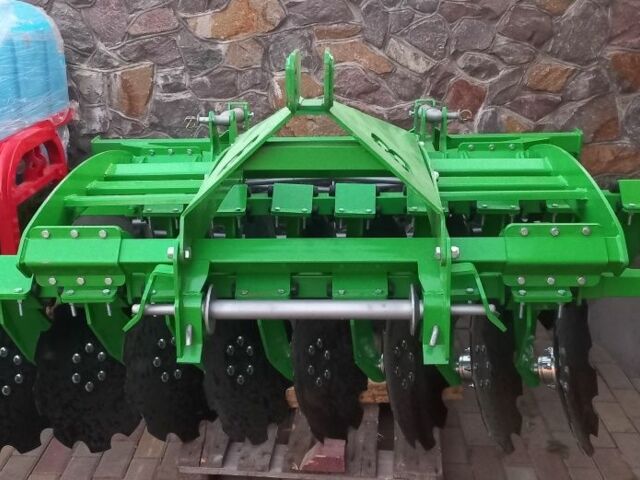 Другая Другая, объемом двигателя 0 л и пробегом 0 тыс. км за 3212 $, фото 4 на Automoto.ua