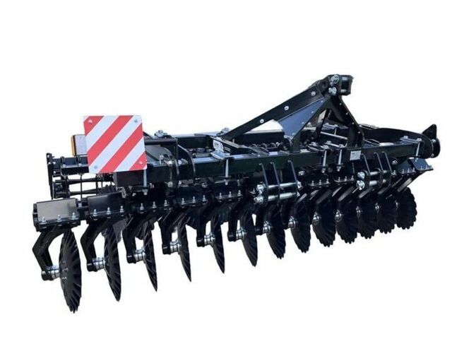 Інша Інша, об'ємом двигуна 0 л та пробігом 0 тис. км за 628041 $, фото 4 на Automoto.ua