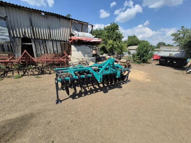 Другая Другая, объемом двигателя 0 л и пробегом 0 тыс. км за 7721 $, фото 1 на Automoto.ua