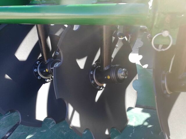 Інша Інша, об'ємом двигуна 0 л та пробігом 0 тис. км за 2022 $, фото 11 на Automoto.ua