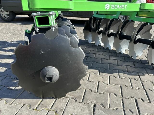 Інша Інша, об'ємом двигуна 0 л та пробігом 0 тис. км за 593 $, фото 3 на Automoto.ua