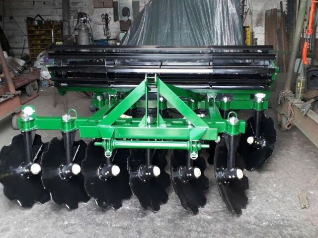 Інша Інша, об'ємом двигуна 0 л та пробігом 0 тис. км за 2022 $, фото 8 на Automoto.ua