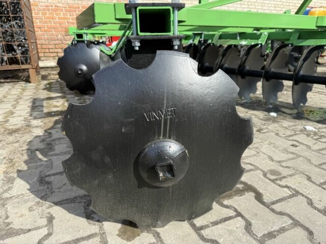 Інша Інша, об'ємом двигуна 0 л та пробігом 0 тис. км за 593 $, фото 5 на Automoto.ua