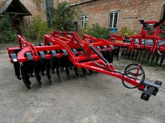 Другая Другая, объемом двигателя 0 л и пробегом 0 тыс. км за 9189 $, фото 2 на Automoto.ua