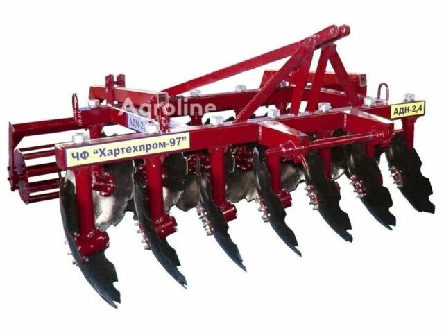 Другая Другая, объемом двигателя 0 л и пробегом 0 тыс. км за 205810 $, фото 3 на Automoto.ua