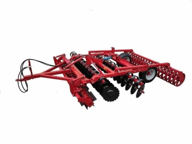 Інша Інша, об'ємом двигуна 0 л та пробігом 0 тис. км за 537324 $, фото 2 на Automoto.ua