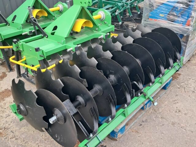 Інша Інша, об'ємом двигуна 0 л та пробігом 0 тис. км за 814 $, фото 1 на Automoto.ua