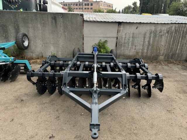 Інша Інша, об'ємом двигуна 0 л та пробігом 0 тис. км за 11378 $, фото 5 на Automoto.ua