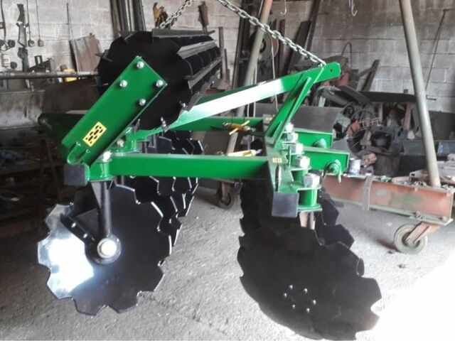 Інша Інша, об'ємом двигуна 0 л та пробігом 0 тис. км за 2022 $, фото 16 на Automoto.ua