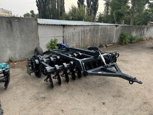 Інша Інша, об'ємом двигуна 0 л та пробігом 0 тис. км за 11378 $, фото 1 на Automoto.ua