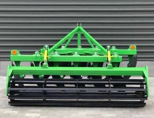 Другая Другая, объемом двигателя 0 л и пробегом 0 тыс. км за 2283 $, фото 1 на Automoto.ua