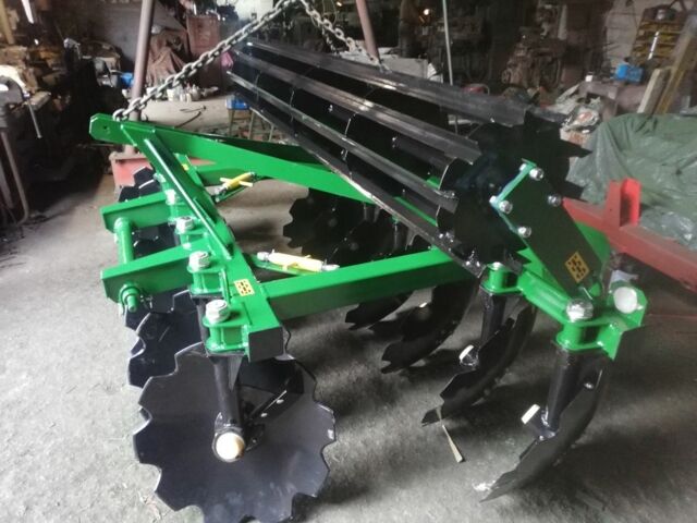 Інша Інша, об'ємом двигуна 0 л та пробігом 0 тис. км за 2022 $, фото 20 на Automoto.ua