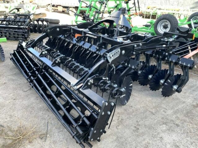 Інша Інша, об'ємом двигуна 0 л та пробігом 0 тис. км за 11631 $, фото 4 на Automoto.ua