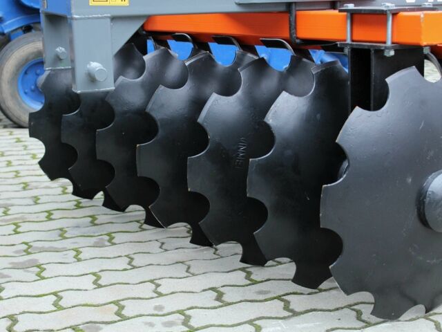 Інша Інша, об'ємом двигуна 0 л та пробігом 0 тис. км за 642 $, фото 6 на Automoto.ua