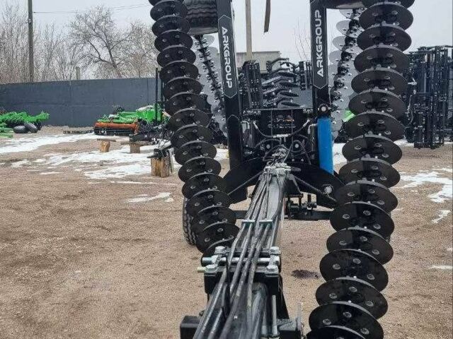 Другая Другая, объемом двигателя 0 л и пробегом 0 тыс. км за 47487 $, фото 4 на Automoto.ua