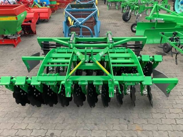 Другая Другая, объемом двигателя 0 л и пробегом 0 тыс. км за 3784 $, фото 1 на Automoto.ua