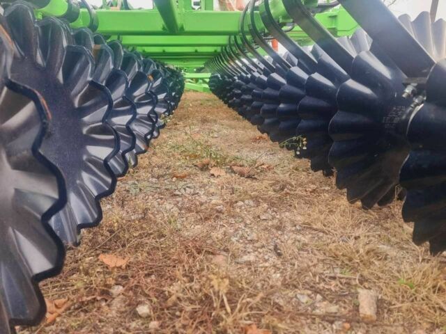 Другая Другая, объемом двигателя 0 л и пробегом 0 тыс. км за 23538 $, фото 5 на Automoto.ua