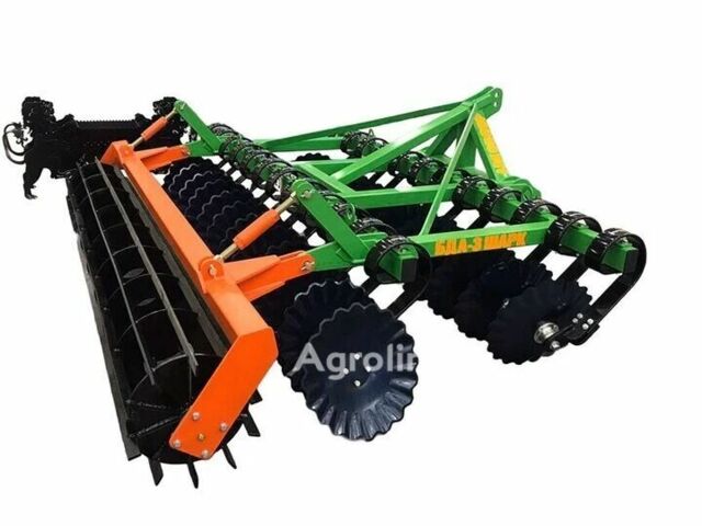 Другая Другая, объемом двигателя 0 л и пробегом 0 тыс. км за 390107 $, фото 5 на Automoto.ua