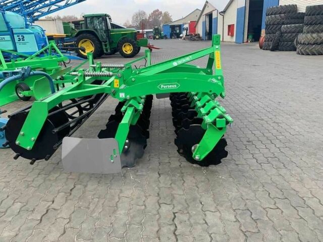 Другая Другая, объемом двигателя 0 л и пробегом 0 тыс. км за 3784 $, фото 2 на Automoto.ua