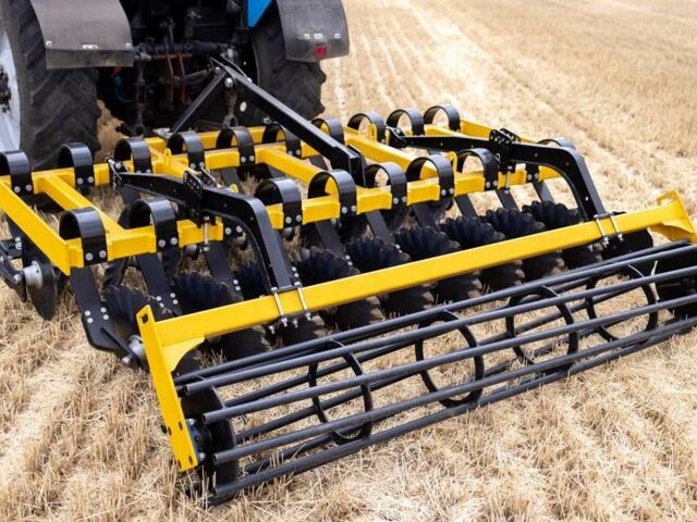 Інша Інша, об'ємом двигуна 0 л та пробігом 0 тис. км за 4740 $, фото 4 на Automoto.ua