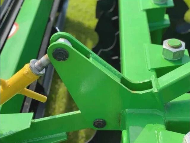 Другая Другая, объемом двигателя 0 л и пробегом 0 тыс. км за 2059 $, фото 3 на Automoto.ua