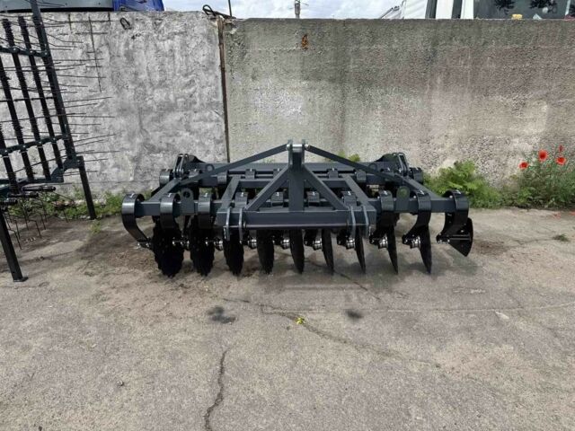 Другая Другая, объемом двигателя 0 л и пробегом 0 тыс. км за 5285 $, фото 7 на Automoto.ua