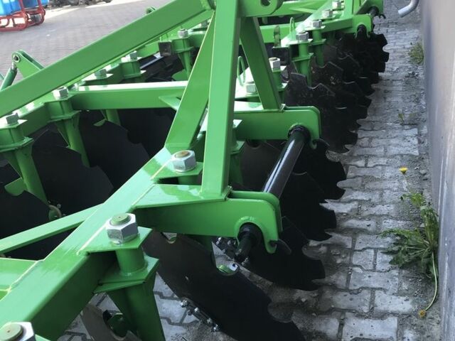 Другая Другая, объемом двигателя 0 л и пробегом 0 тыс. км за 1782 $, фото 5 на Automoto.ua