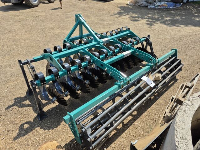 Другая Другая, объемом двигателя 0 л и пробегом 0 тыс. км за 7721 $, фото 4 на Automoto.ua