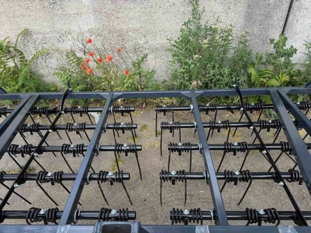 Другая Другая, объемом двигателя 0 л и пробегом 0 тыс. км за 3003 $, фото 2 на Automoto.ua