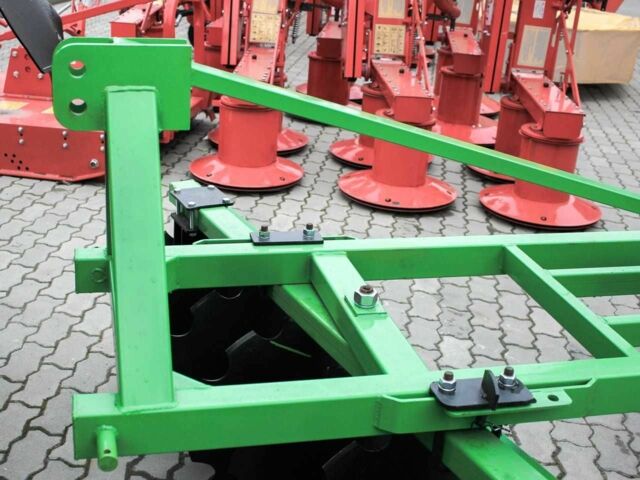 Інша Інша, об'ємом двигуна 0 л та пробігом 0 тис. км за 814 $, фото 6 на Automoto.ua