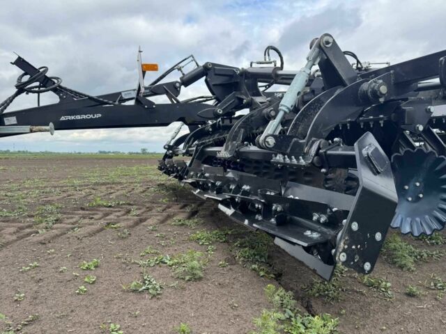 Інша Інша, об'ємом двигуна 0 л та пробігом 0 тис. км за 32625 $, фото 2 на Automoto.ua