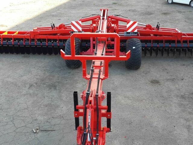 Другая Другая, объемом двигателя 0 л и пробегом 0 тыс. км за 92209 $, фото 6 на Automoto.ua