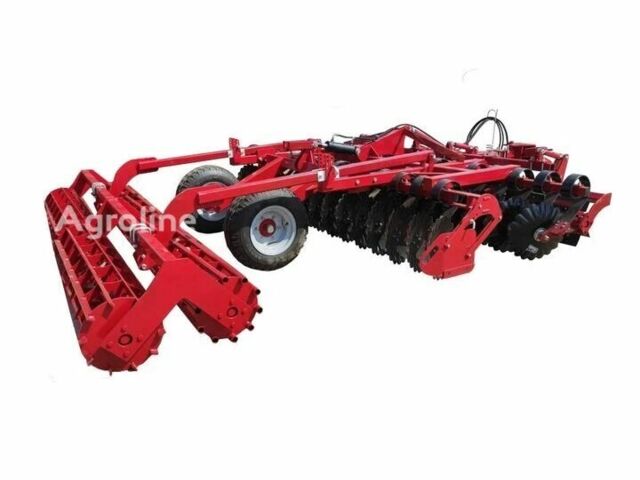 Другая Другая, объемом двигателя 0 л и пробегом 0 тыс. км за 1911584 $, фото 3 на Automoto.ua