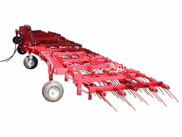 Інша Інша, об'ємом двигуна 0 л та пробігом 0 тис. км за 297370 $, фото 3 на Automoto.ua