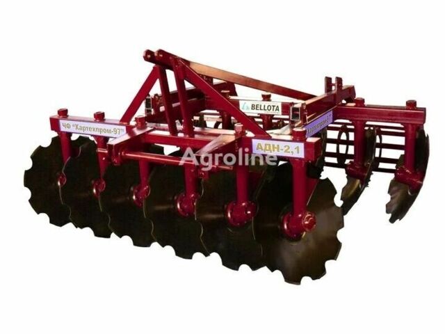 Другая Другая, объемом двигателя 0 л и пробегом 0 тыс. км за 205810 $, фото 2 на Automoto.ua